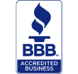 better business bureau logo