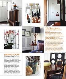 House and Home Article p2 Thumbnail