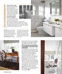 House and Home Article p8 Thumbnail